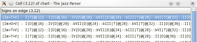 chart_inspector2.png