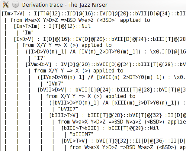 chart_inspector3.png