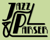 The 
Jazz Parser