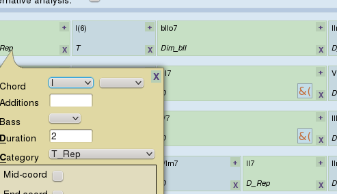 Annotator
